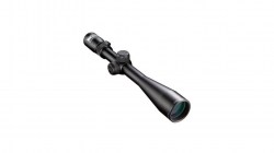 NIKON Buckmasters 4-12X40 BDC Riflescope